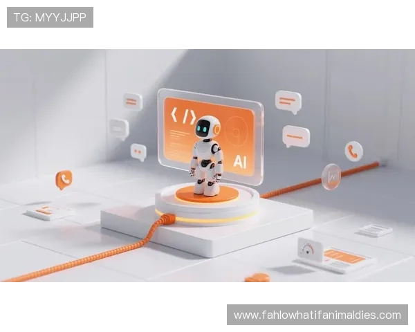 下载ag电投厅app即享极速投注体验，丰富的游戏种类和专业的客服支持不断满足玩家需求