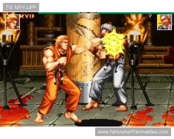 PA龙虎真人在线平台安全可靠，享受真实刺激的游戏体验