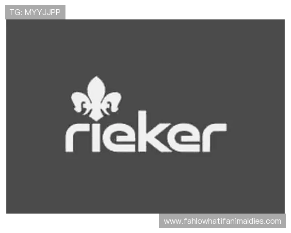 为什么选择AG国际作为您的首选在线博彩平台，优势全解析