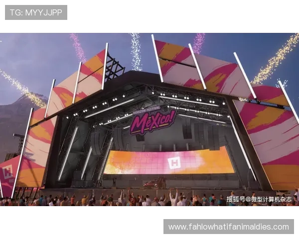 亚游aga8游戏种类全面介绍满足不同玩家的多样化需求