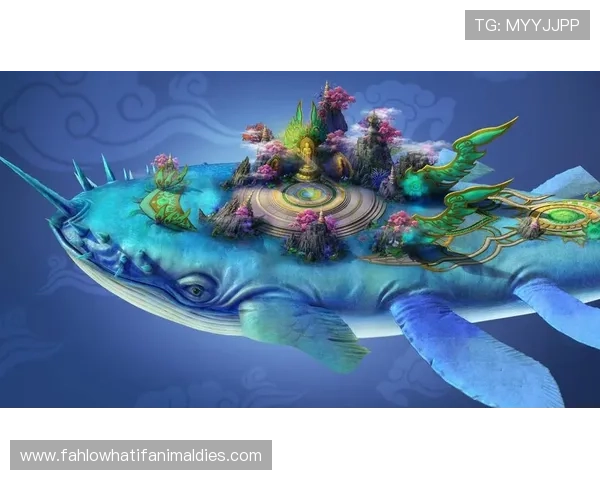 凯发ag旗舰厅网址官方网站入口，提供丰富多样的游戏活动与优惠礼包