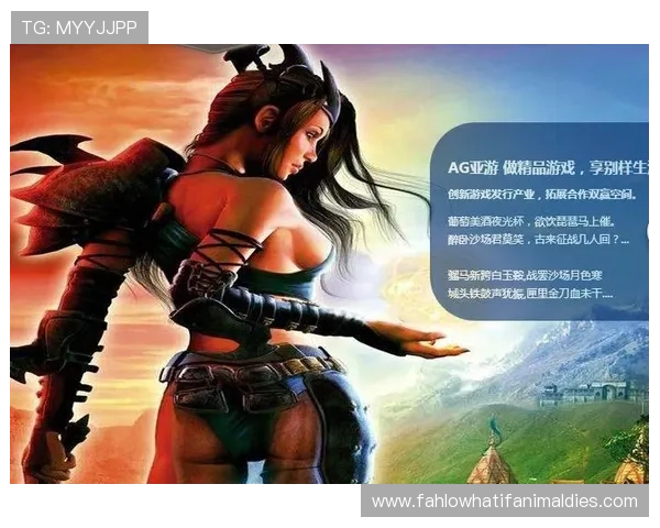 加入9游会ag官方国际站，全面提升你的在线娱乐娱乐体验，畅享专业化的游戏平台服务