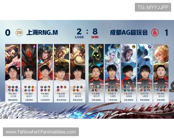 在ag游戏喜乐娱乐中享受高品质的游戏娱乐体验与多样化玩法