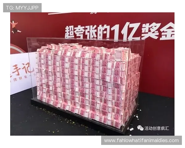 如何选择优质现金真人网登录线路，确保账户安全与游戏顺利进行