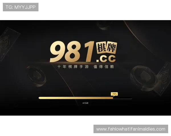 安全可靠的ag平台下载官网，官方渠道下载保障用户权益