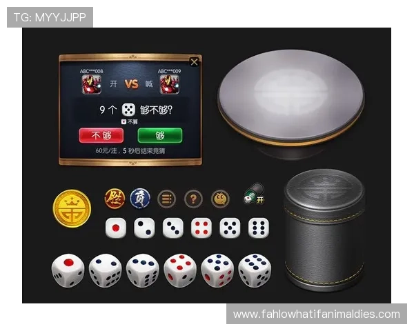 手机在线ag真人网投下载便捷通道，快速下载安装零等待体验介绍