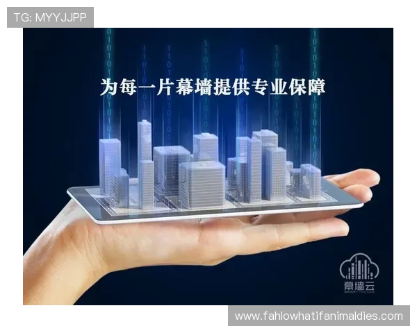 探索AG真人正版的优势,保障每一位玩家的资金安全与游戏体验 探索AG真人正版的优势,保障每一位玩家的资金安全与游戏体验