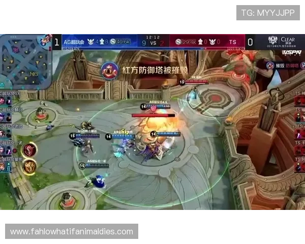 旗舰厅ag网页版登录入口保证游戏安全稳定，快速登录享受高品质的游戏体验