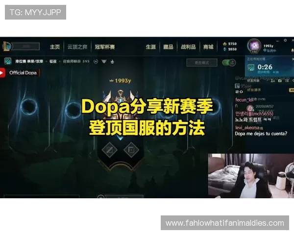 深入了解AG视讯试玩方式，助你找到最适合的游戏方法