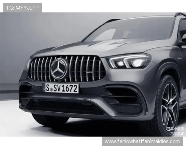 凯发奔驰宝马:奔驰宝马在全球市场的竞争策略与品牌影响力分析