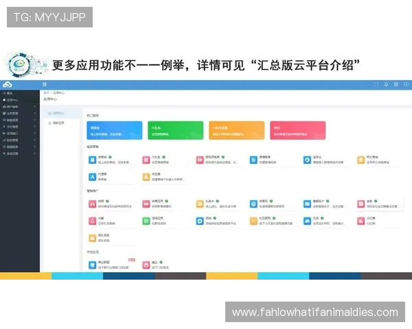 凯发娱乐官网app下载:常见问题解答与故障排除,确保顺利使用平台功能