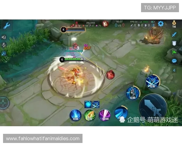 2024年AG真人厅官方地址大全，确保玩家安全体验优质游戏