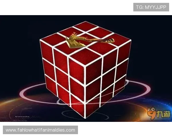 2024年ag九游会官方网站优惠活动汇总，丰富奖励助力玩家轻松赢取丰厚奖金