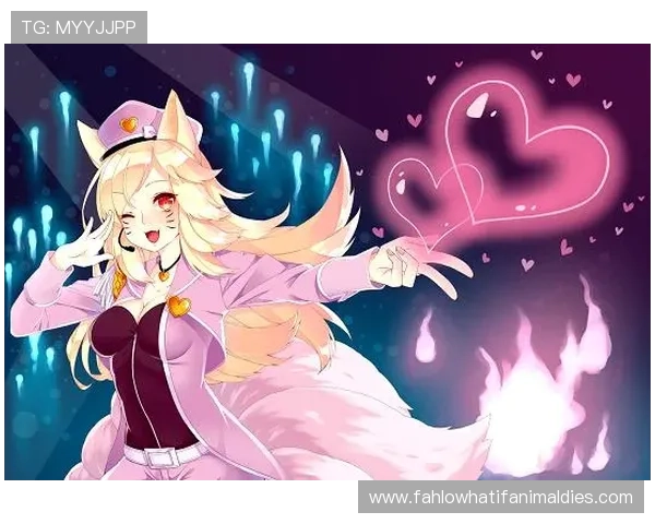 ag8娱乐平台全面升级推出多样化游戏内容满足不同用户需求