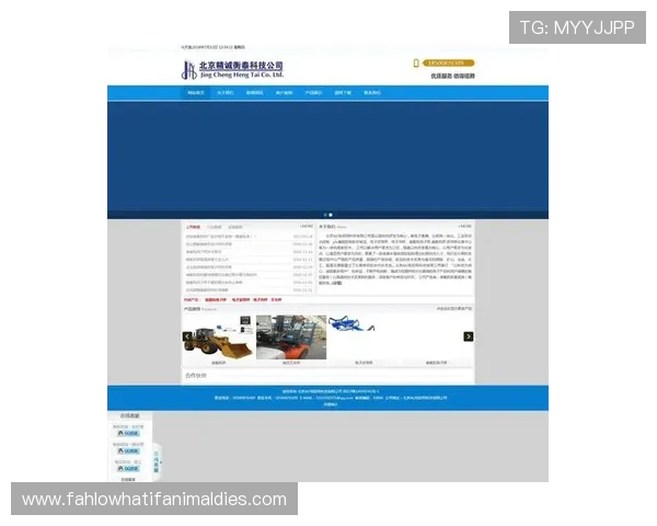 ag电投网站常见问题解答与客户服务支持指南