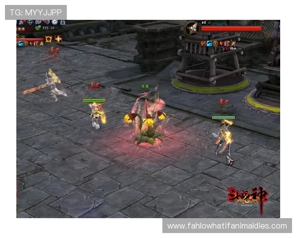 AG旗舰官网下载入口正式开启，详细步骤指导助你轻松获取最新游戏客户端