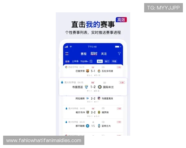 K8体育网官方下载最新版本功能介绍，助力体育爱好者轻松掌握赛事动态与互动体验