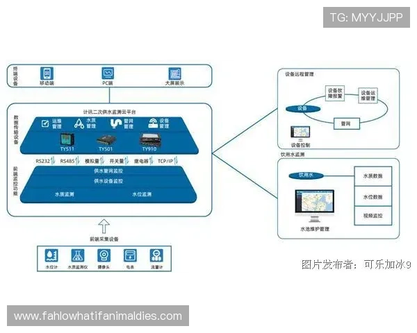 关于ag电投网站的全面介绍与最新安全保障措施解析