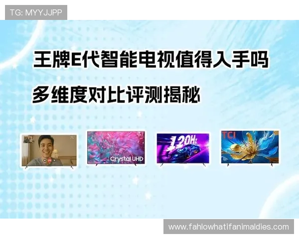 亚博AG旗舰平台全面升级助力用户体验提升实现多元化娱乐新突破