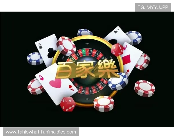 凯发娱乐真人手机版:安全稳定的平台保障玩家的每一次游戏体验 凯发娱乐真人手机版:安全稳定的平台保障玩家的每一次游戏体验