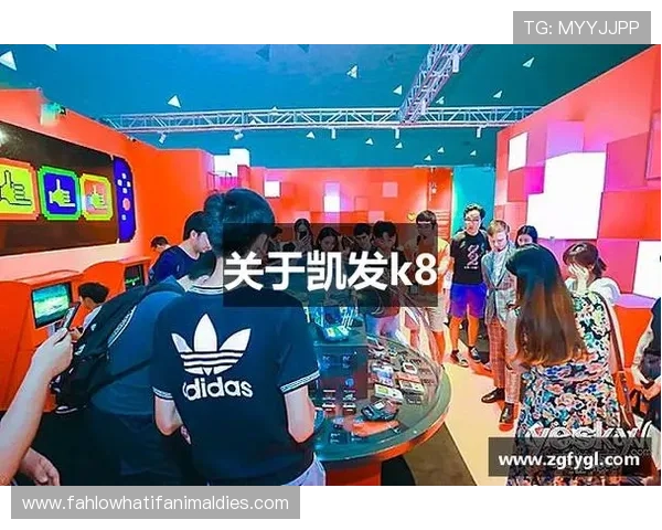 凯发国际k8官网登录:最新登录入口确保用户体验顺畅 凯发国际k8官网登录:最新登录入口确保用户体验顺畅