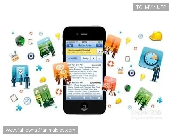 凯发电游官网app安全可靠,提供多样化的游戏体验,随时随地畅享精彩娱乐 凯发电游官网app安全可靠,提供多样化的游戏体验,随时随地畅享精彩娱乐