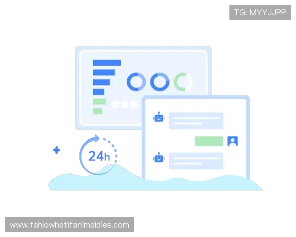 凯发真人官方网站客户服务中心，全天候在线解答您的各种疑问