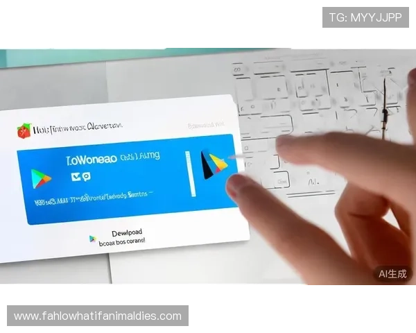 凯发线上登录安卓版下载:安全可靠的下载渠道与使用技巧 凯发线上登录安卓版下载:安全可靠的下载渠道与使用技巧