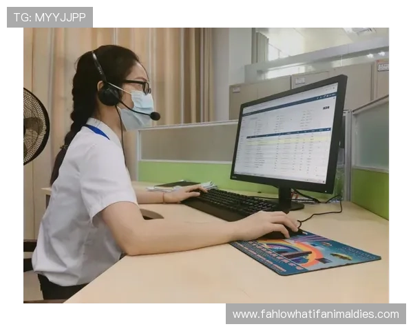 加入AG集团网站，享受专业客服全天候在线支持与多渠道便捷的支付方式