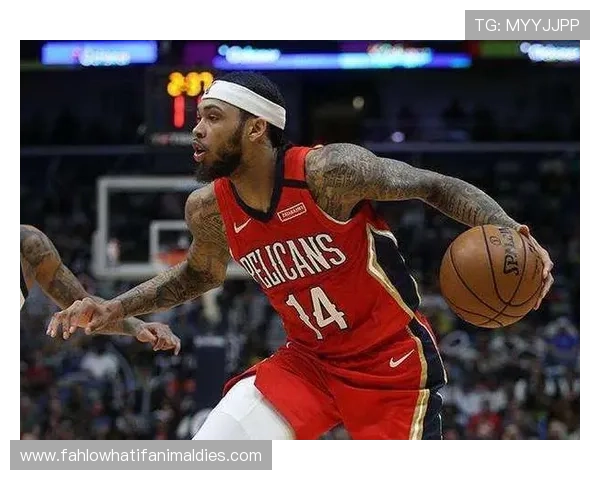 凯发网站app下载官网官方平台，支持多设备多平台一键下载安装体验