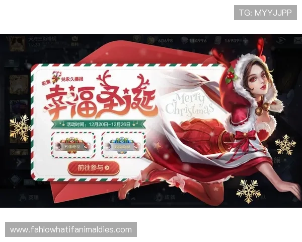 AG百家乐最新优惠活动与福利礼包,抓住每一次赢取大奖的机会 AG百家乐最新优惠活动与福利礼包,抓住每一次赢取大奖的机会