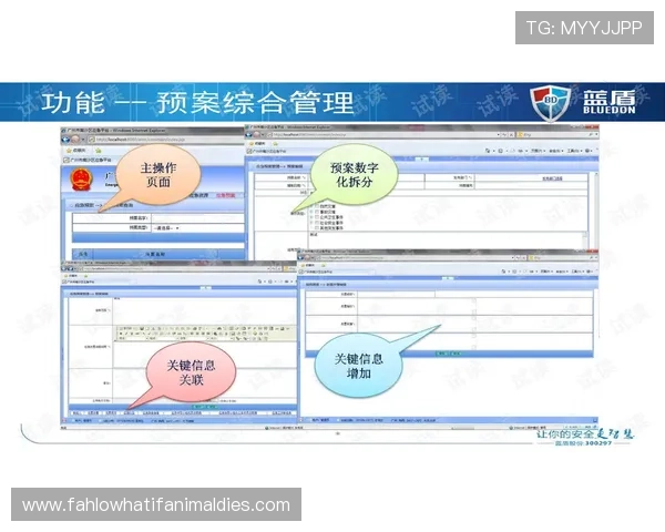 AG视讯贵宾厅安全保障措施详解确保玩家资金与信息安全的多重保障体系全面分析 AG视讯贵宾厅安全保障措施详解确保玩家资金与信息安全的多重保障体系全面分析