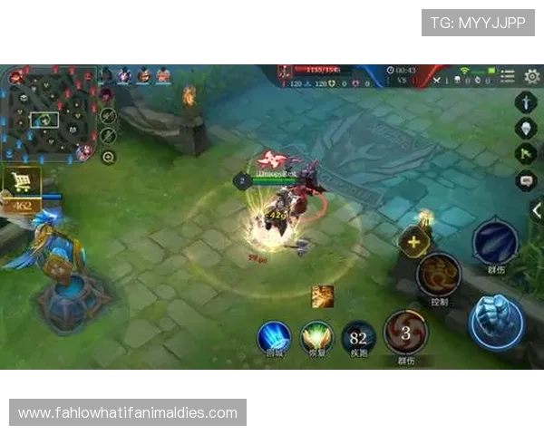 K8真人官方网址官方平台推荐与安全保障措施详解，保障玩家账号安全