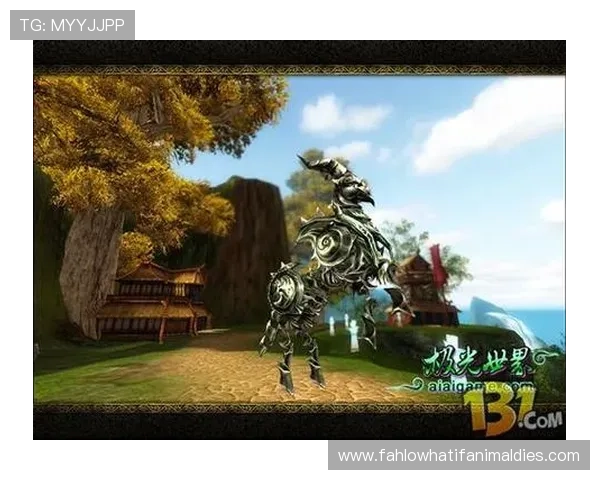 万利真人游戏网站专业客服全天在线，为玩家提供贴心周到的游戏咨询与技术支持