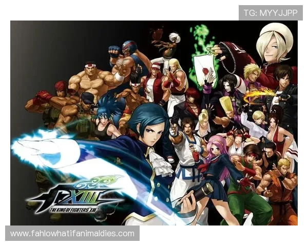 利用AG线上官网社区功能与其他玩家交流心得与游戏技巧 利用AG线上官网社区功能与其他玩家交流心得与游戏技巧