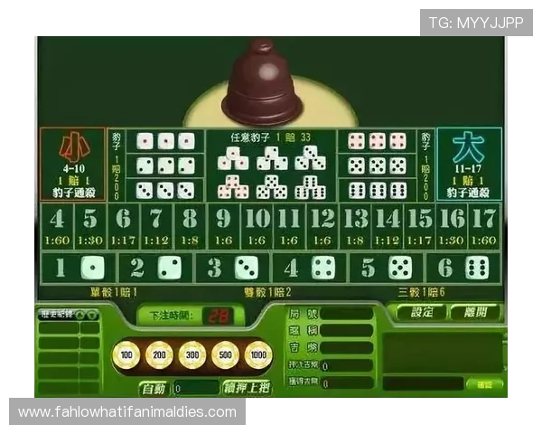 亚星百家乐网站游戏玩法介绍多样化满足不同玩家的娱乐需求 亚星百家乐网站游戏玩法介绍多样化满足不同玩家的娱乐需求