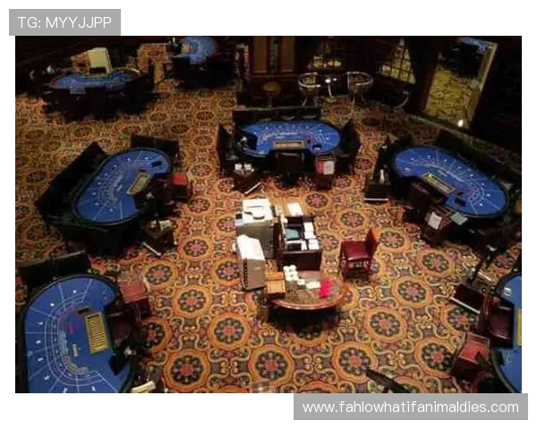 全面解析网上真人百家乐的优势与安全保障让你放心畅玩 全面解析网上真人百家乐的优势与安全保障让你放心畅玩