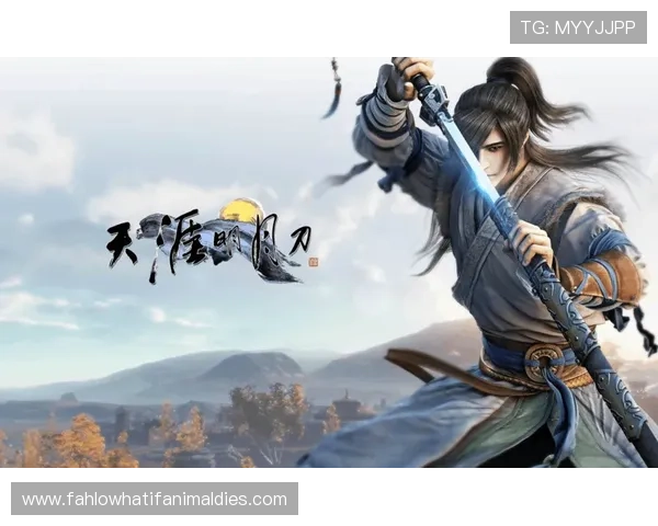 如何在AG电游官网快速登录与账号安全保障，确保您的游戏体验顺畅无忧