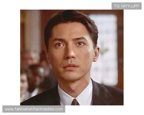 尊龙百家乐官网多平台同步登录，无论手机还是电脑都能轻松畅玩百家乐游戏