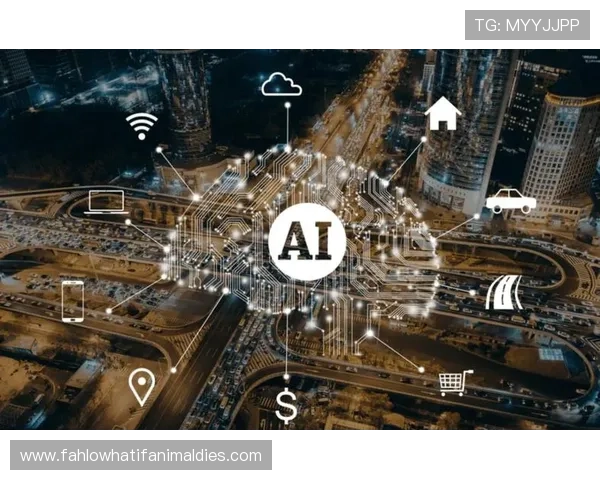 旭博真人在人工智能领域取得重大突破，推动虚拟主播和虚拟偶像的创新应用