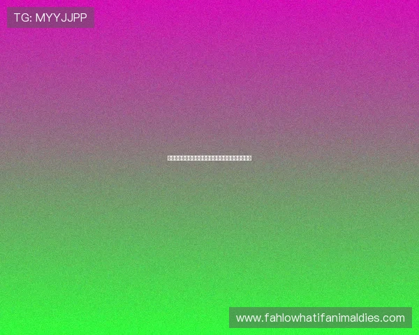 真人视讯电游官网最新优惠活动，丰富奖励等你来领取