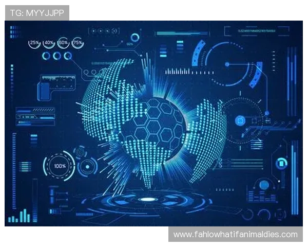 解析亚游PA端在数据隐私保护中的创新举措