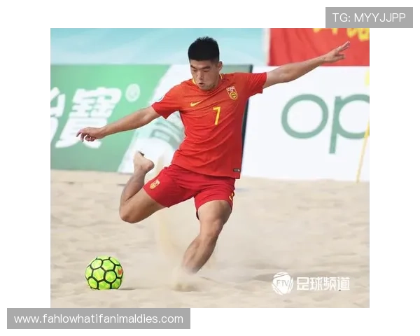 足球ag官网：资深玩家分享在线足球博彩的最佳玩法与策略