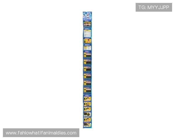 试玩ag热门游戏推荐2024年最受欢迎的游戏排行榜全新上线