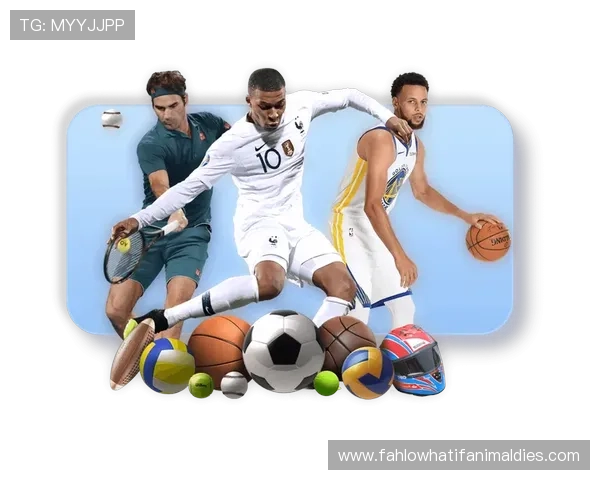 选择AG电竞真人平台的五大理由让你体验最真实的游戏乐趣