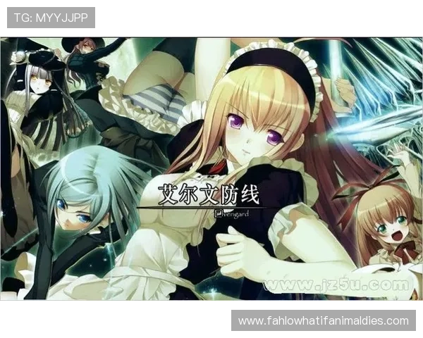 通过win777平台进行公平公正的游戏，确保每一位玩家的权益