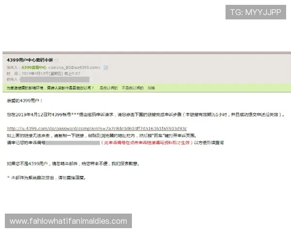 AG体育入口常见问题解答帮助新手快速了解平台操作流程和投注技巧