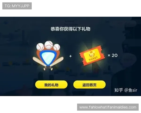 了解PA超会玩官网的特色功能与用户服务打造最佳游戏体验环境