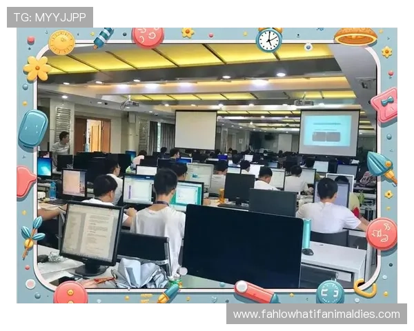 在线试玩ag平台的用户评价与口碑分析帮助玩家做出明智选择