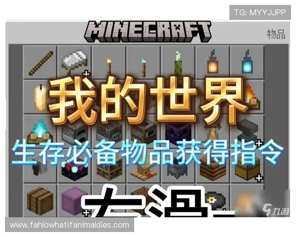 如何选择靠谱的ag的试玩网站保障游戏体验与资金安全的实用建议 如何选择靠谱的ag的试玩网站保障游戏体验与资金安全的实用建议